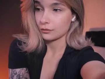bella_alita from Chaturbate