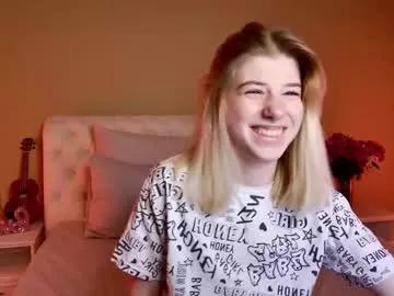 bella_amoury from Chaturbate