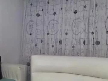bella_bela6 from Chaturbate