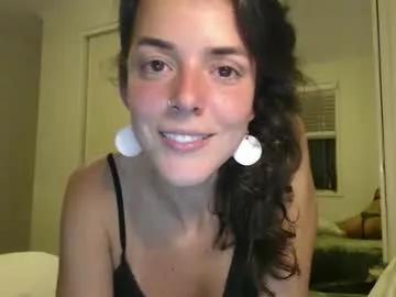 Photos of bella_bloom1 from Chaturbate is Freechat