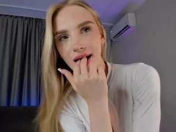 Bella_blushh_ webcams show profile image 