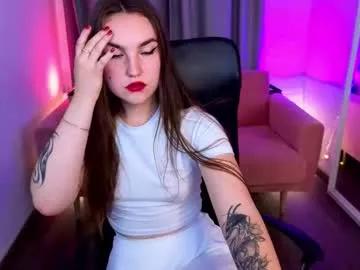 bella_bonna from Chaturbate is Freechat