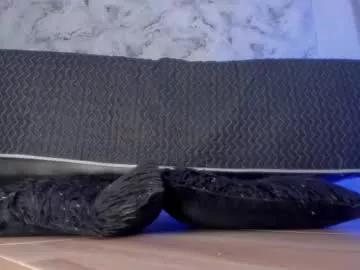 bella_desi from Chaturbate