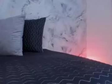 bella_desi from Chaturbate