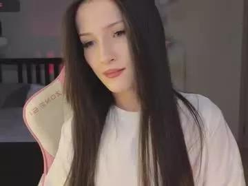 bella_hayes from Chaturbate