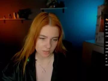 bella_inferno_ from Chaturbate is Freechat