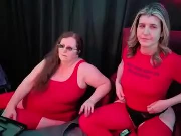 bella_james_1988 from Chaturbate