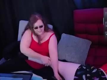 bella_james_1988 from Chaturbate