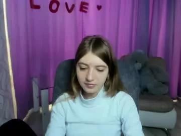 Bella_kallen webcams show profile image 