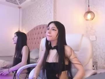 bella_kitty_ from Chaturbate is Freechat