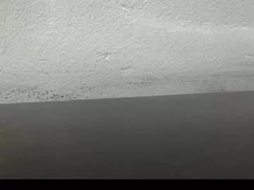 bella_lady_1_ from Chaturbate