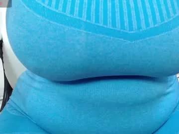 bella_lady_1_ from Chaturbate