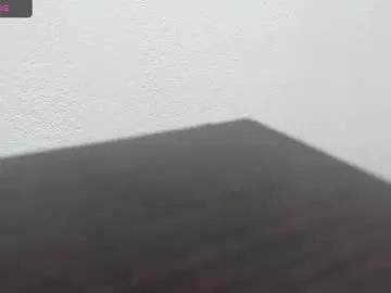bella_lady_1_ from Chaturbate