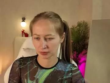 bella_li__ from Chaturbate