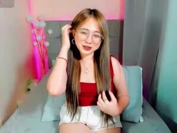bella_maree from Chaturbate