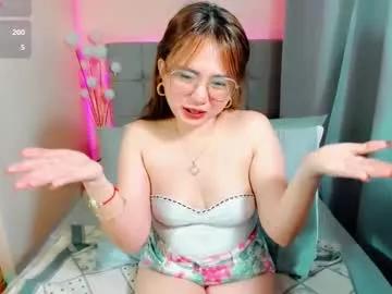 bella_maree from Chaturbate