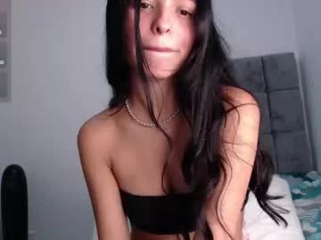 bella_musee from Chaturbate