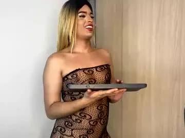 bella_perri from Chaturbate