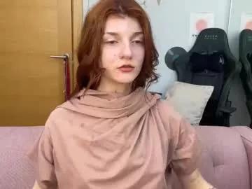 Bella_secret_ webcams show profile image 