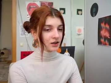 bella_secret_ from Chaturbate
