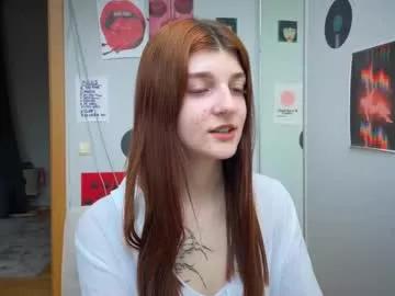 bella_secret_ from Chaturbate
