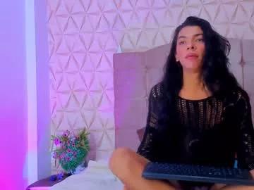 bella_sex00 from Chaturbate
