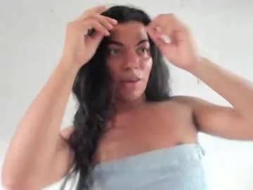 bella_sex00 from Chaturbate