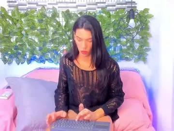 bella_sex00 from Chaturbate