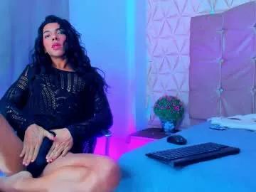 bella_sex00 from Chaturbate