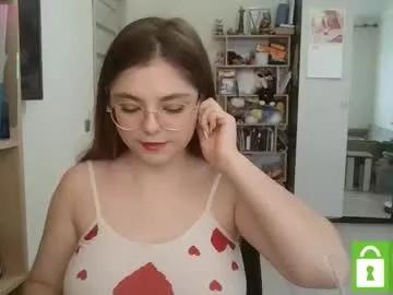 bella_sigh from Chaturbate is Freechat