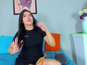 bella_sstone from Chaturbate is Freechat