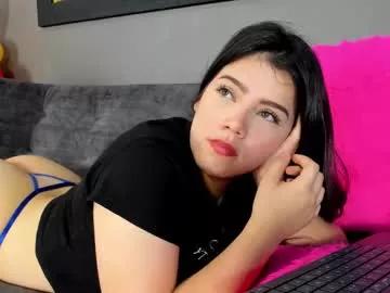 bella_sstone from Chaturbate