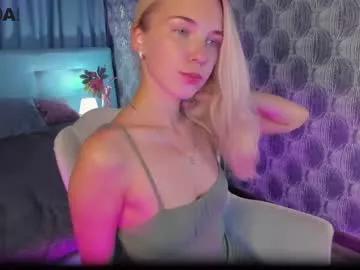Bella_stewartt webcams show profile image 