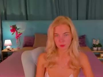 bella_stewartt from Chaturbate is Freechat