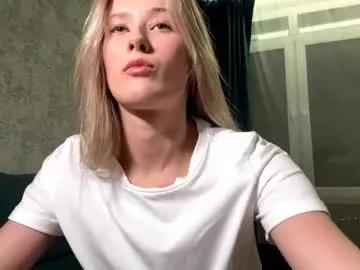 bella_sting from Chaturbate