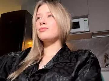 bella_sting from Chaturbate is Freechat