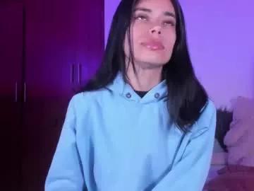 bella_sun_ from Chaturbate