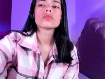 bella_sun_ from Chaturbate