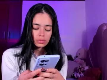 bella_sun_ from Chaturbate