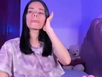 bella_sun_ from Chaturbate