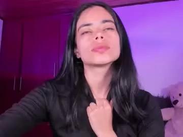 bella_sun_ from Chaturbate is Freechat