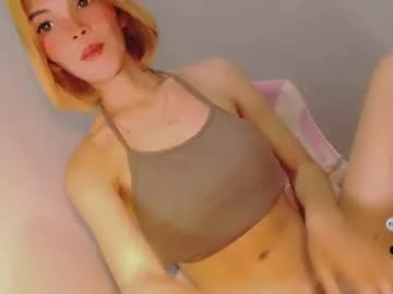 bella_tara from Chaturbate