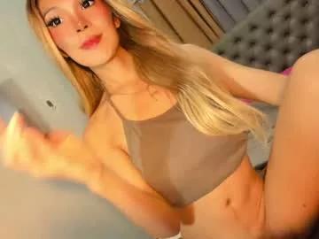 bella_tara from Chaturbate