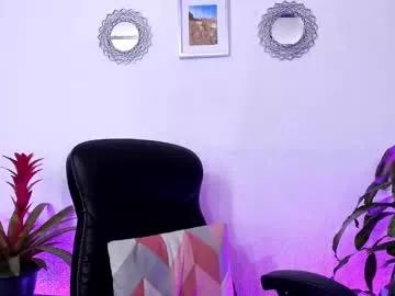 bella_thorne3 from Chaturbate