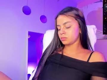 bella_walker_ from Chaturbate