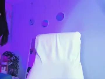 Photos of bella_walker_ from Chaturbate is Freechat