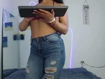 bella_warzon from Chaturbate is Freechat