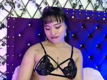 bella_warzon from Chaturbate