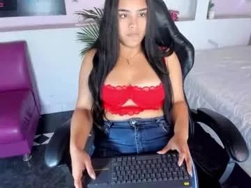 bellaa_2 from Chaturbate
