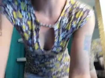 bellaa_jones_ from Chaturbate is Freechat